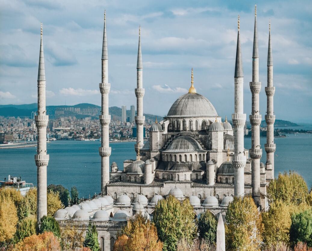 sultanahmet-cami-istanbul1_15